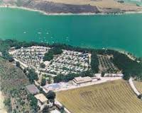 Triatlon de Aritzaleku 2013